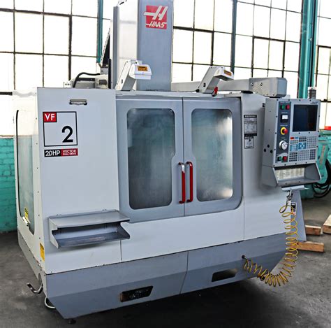 new haas cnc machine|where are haas machines made.